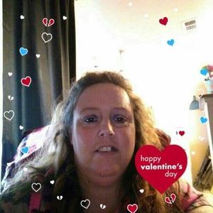 Meet your Posher, Kelley